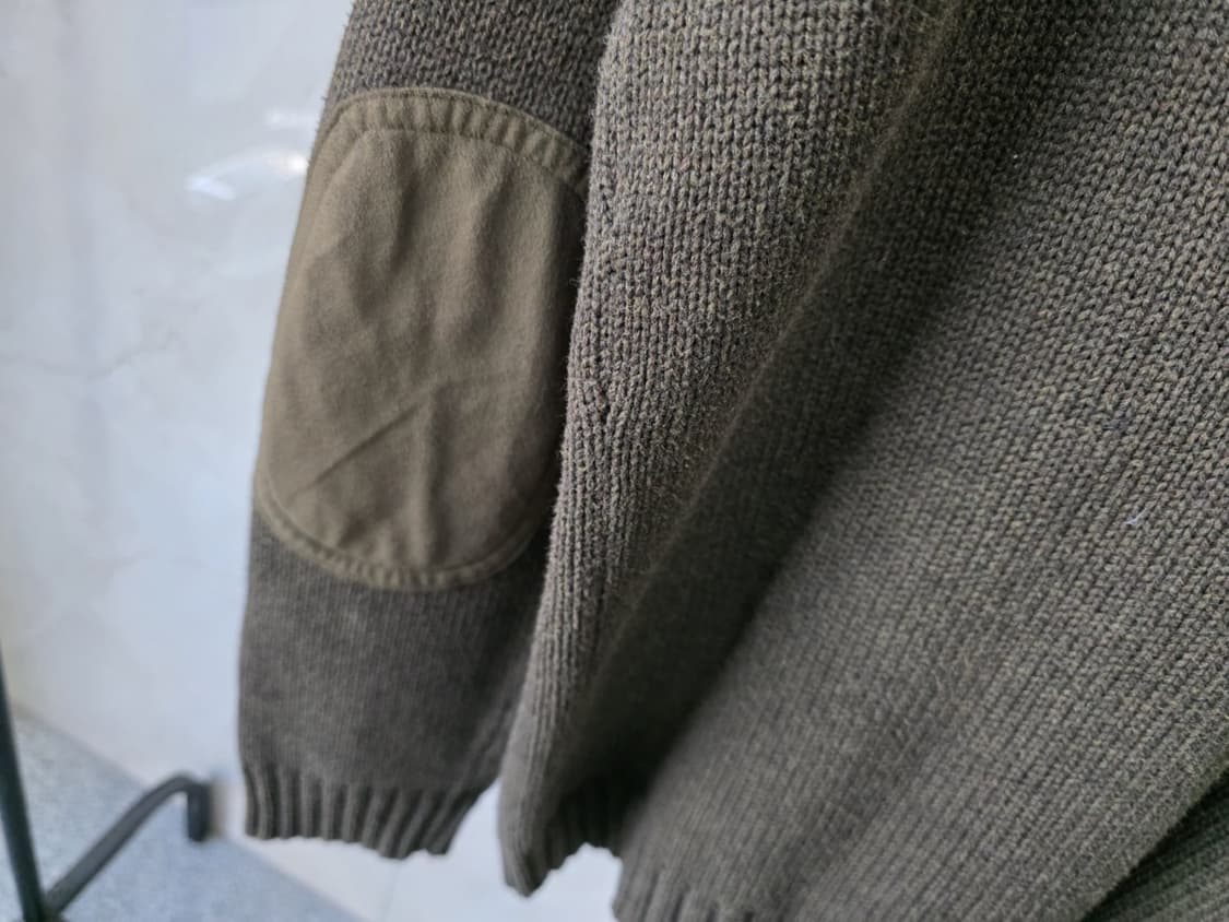 폴로 (랄프로렌)정품 니트 상품이미지6