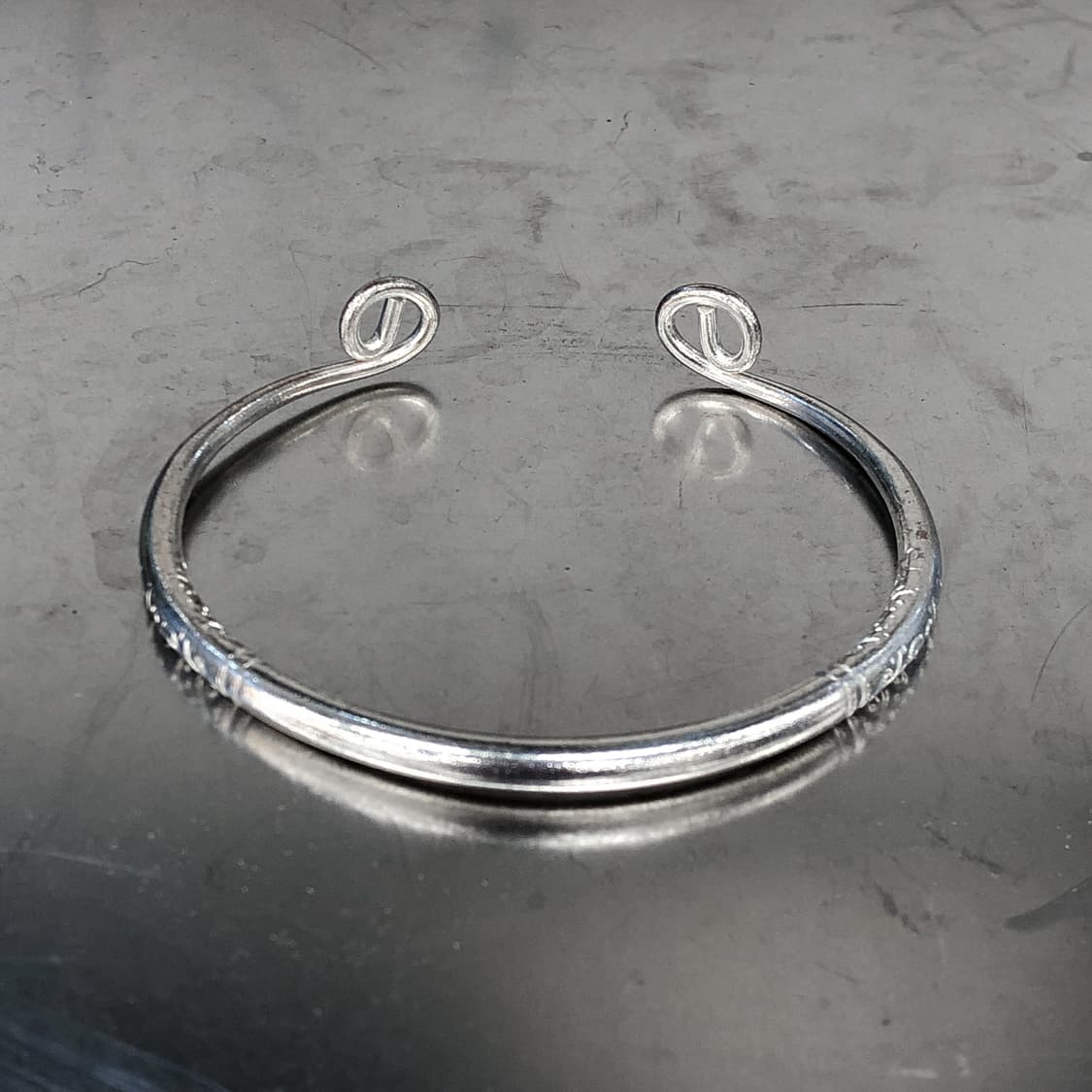 011 상품이미지3