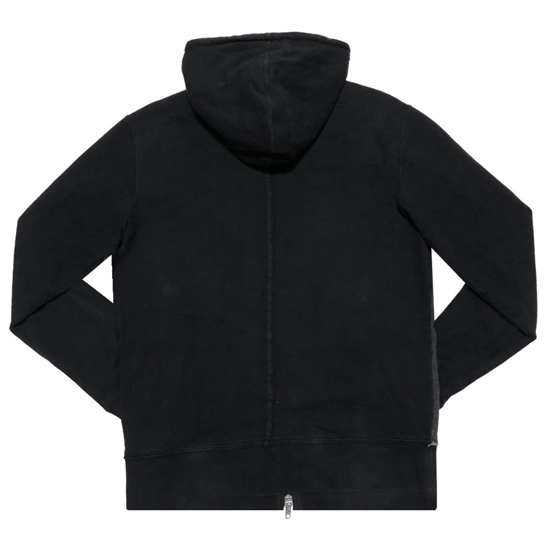 프레드 페리 (Fred Perry) 상품이미지3