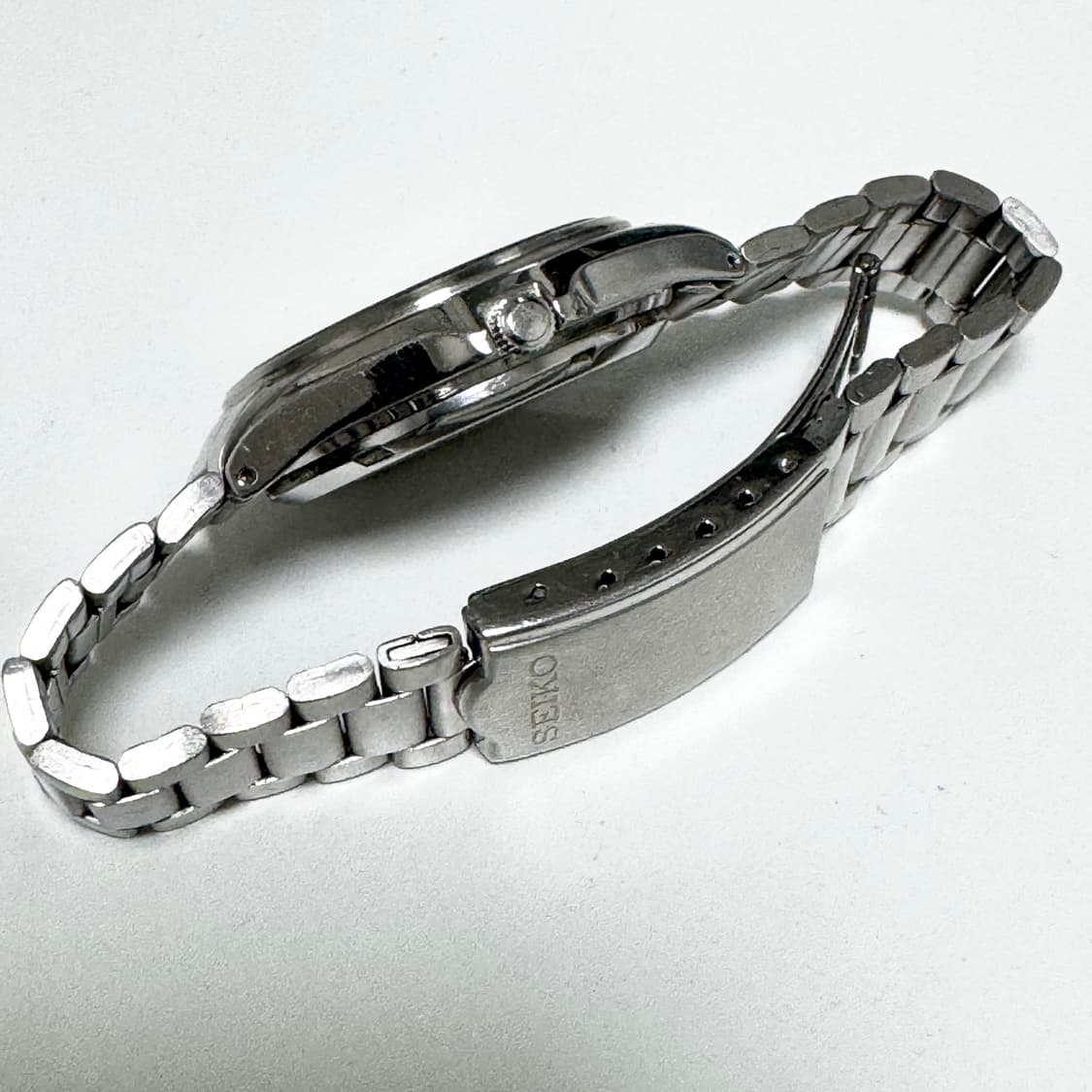 세이코 SKX639 (7S26-0310) 상품이미지8