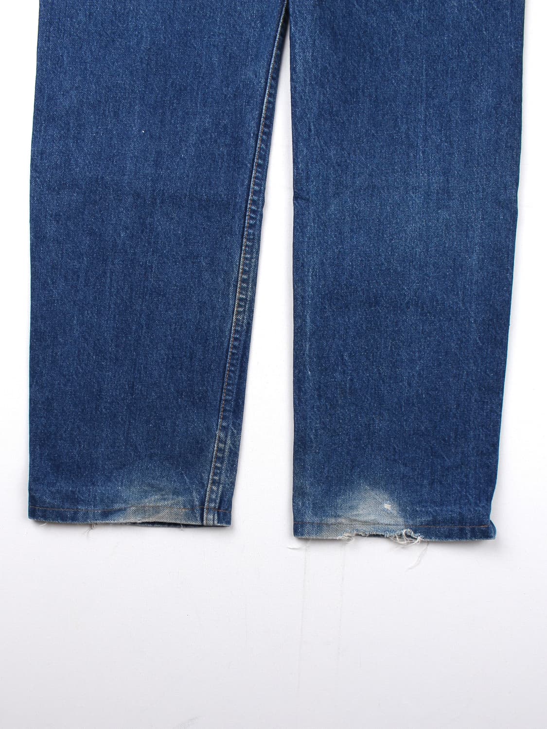 90s LEVI'S 517 (34) 상품이미지7