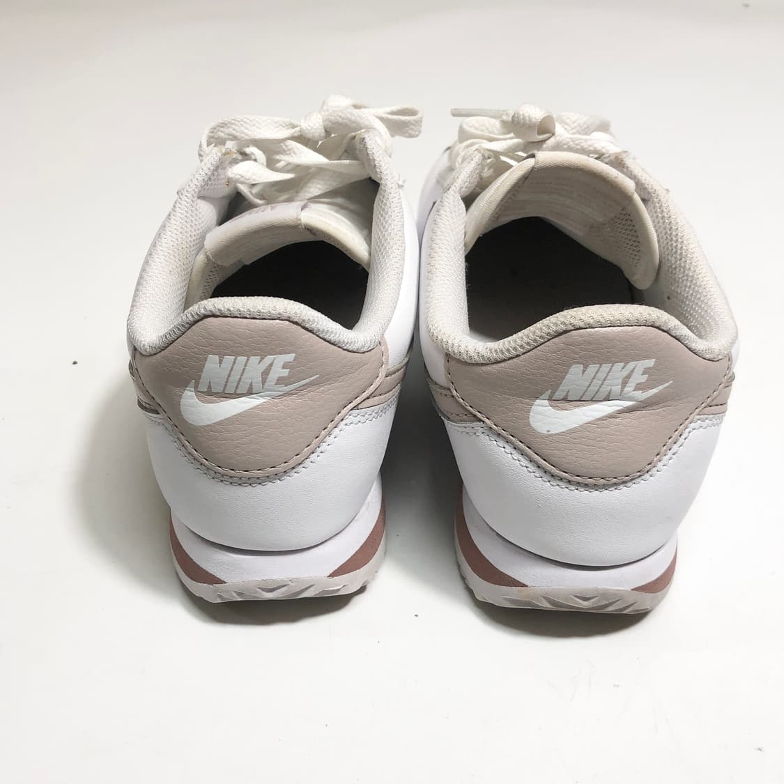 나이키 코르테즈 245 상품이미지6