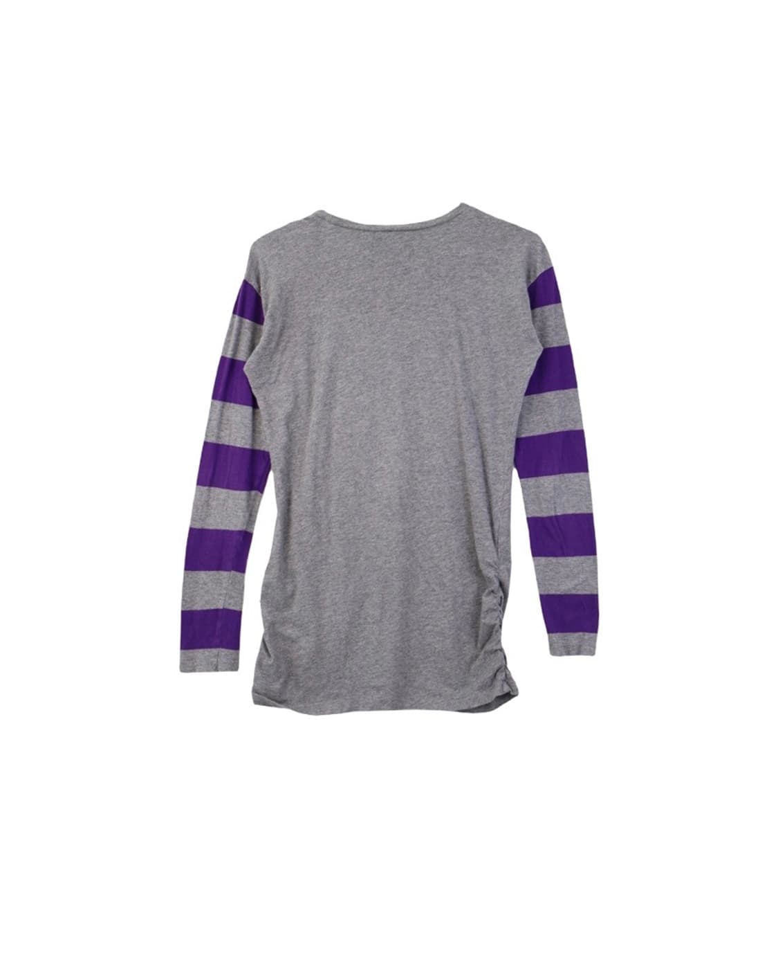 Ralph Lauren Y2k Graphic Long Sleeve 상품이미지5