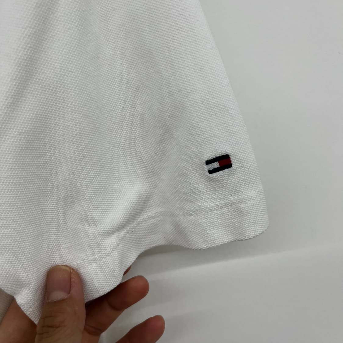 타미힐피거 원피스 여XS 상품이미지4
