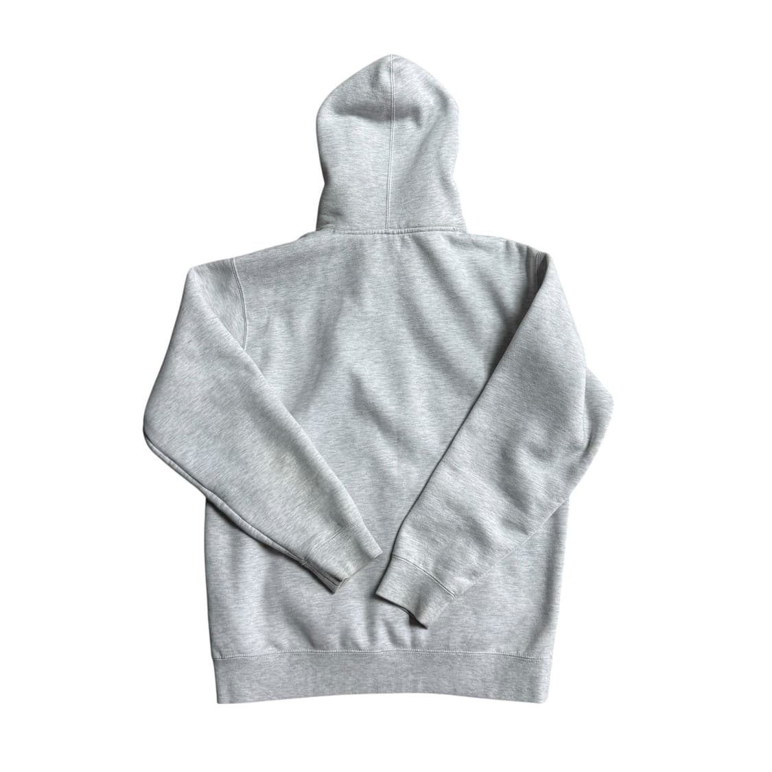 오베이 후드티 상품이미지3