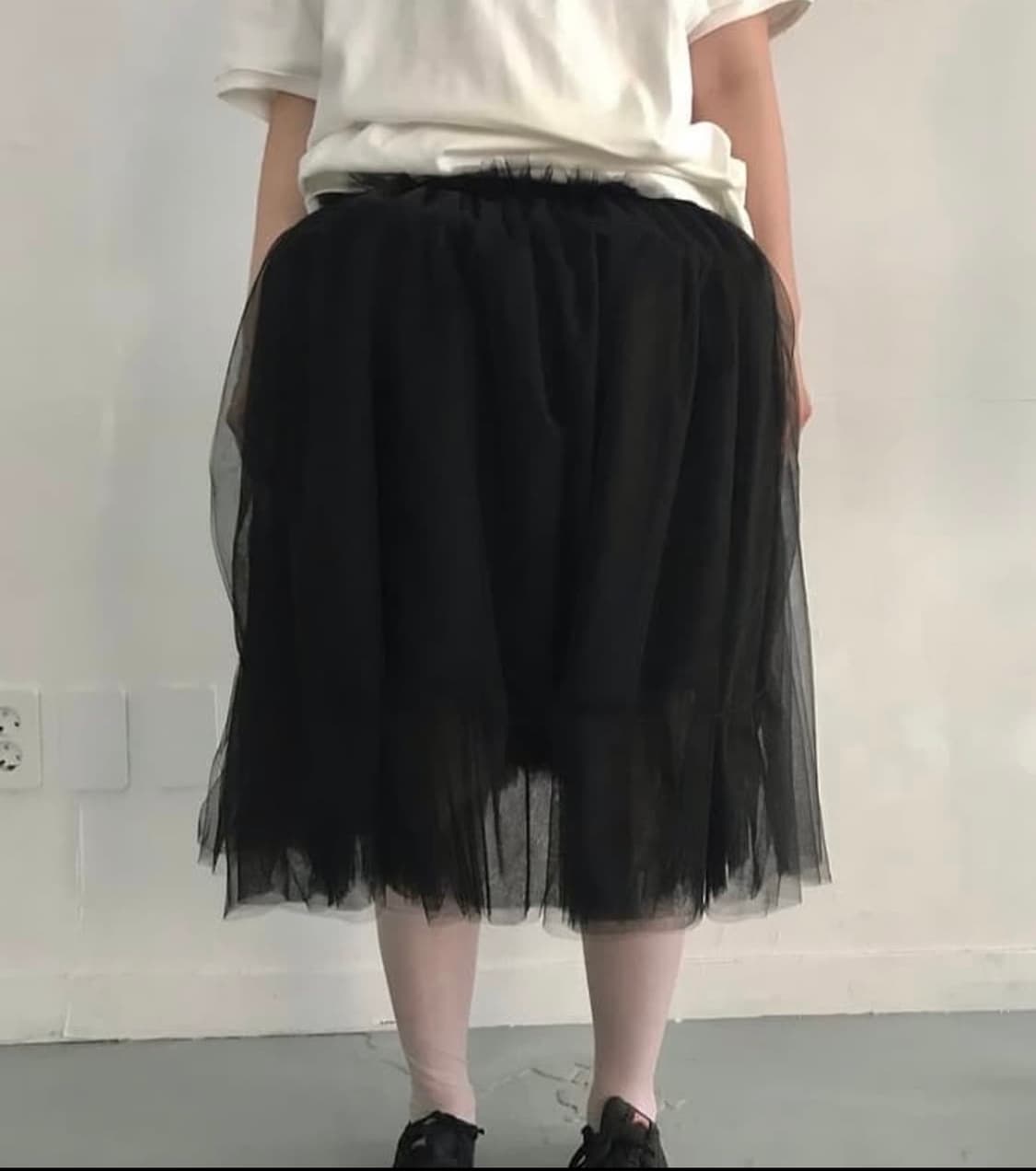 eonts 에옹쓰 샤샤 인 클래식 shasha in classic 상품이미지1