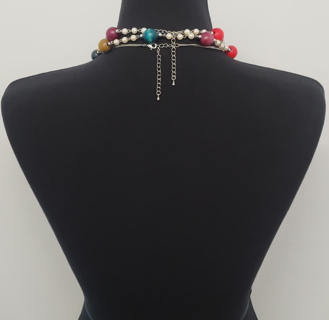 necklace set 상품이미지9