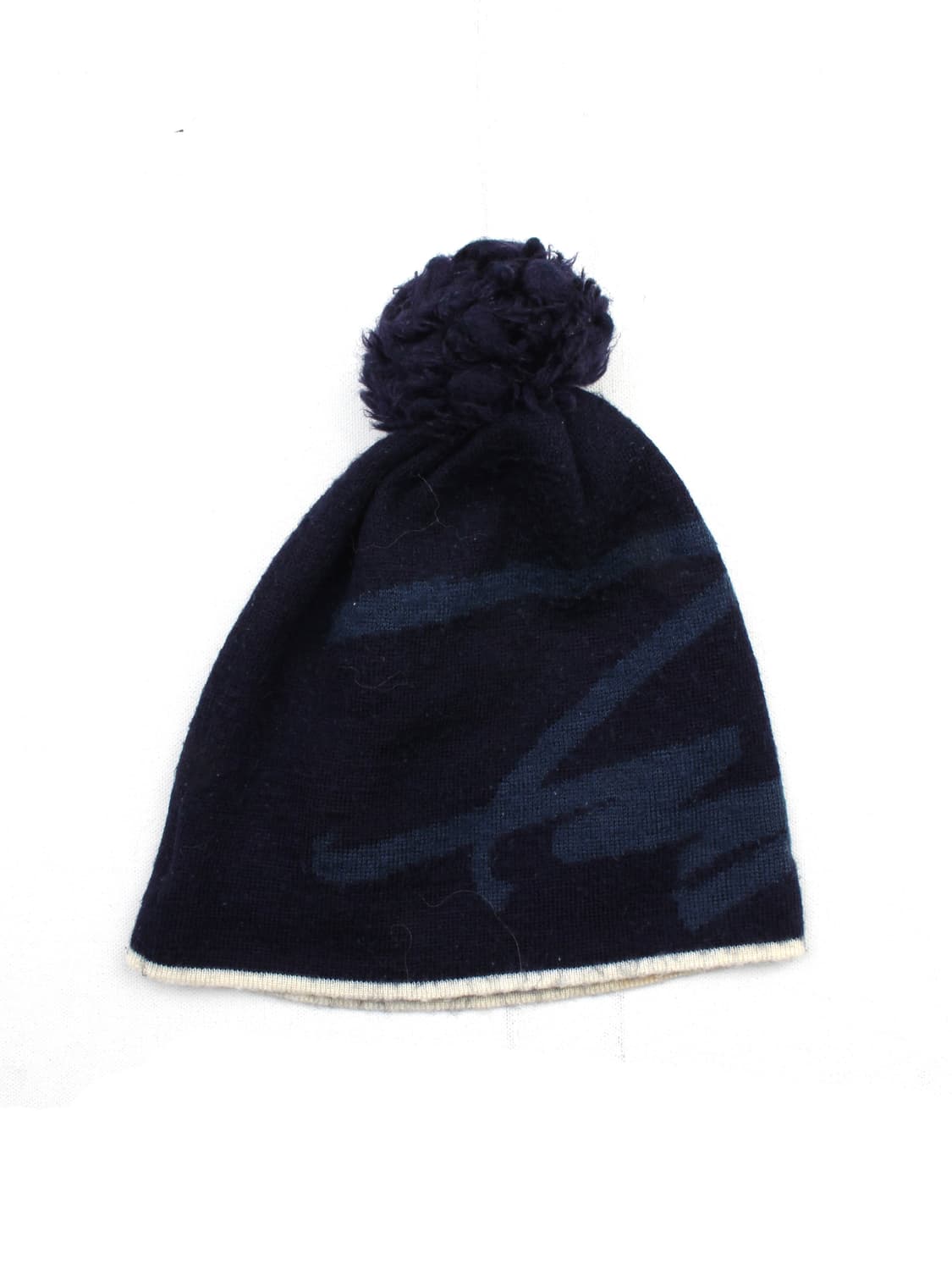 00s FUTURA LABORATORIES 상품이미지2