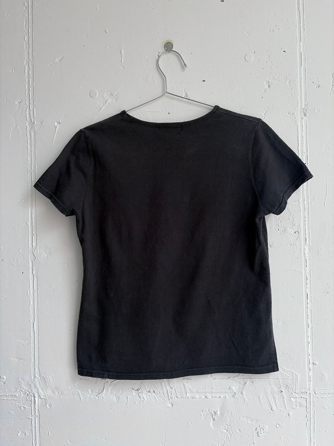 Rebentores t-shirt   상품이미지3