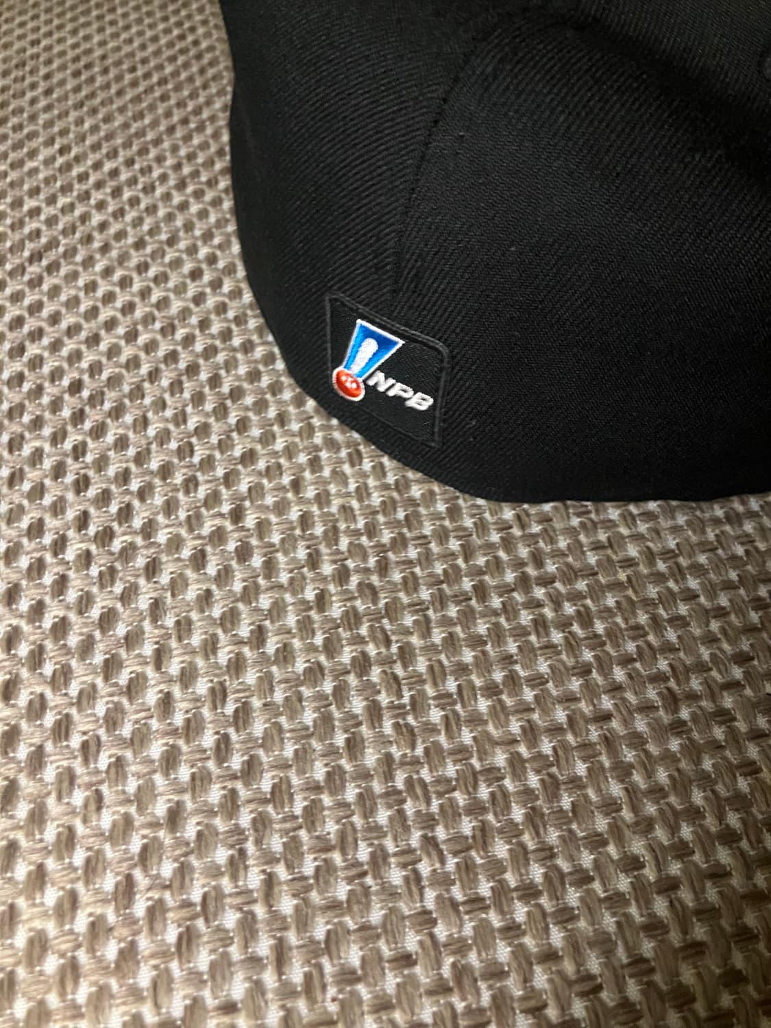 뉴에라 / 59FIFTY 요미우리 / ( 7 3/4 ) 상품이미지5