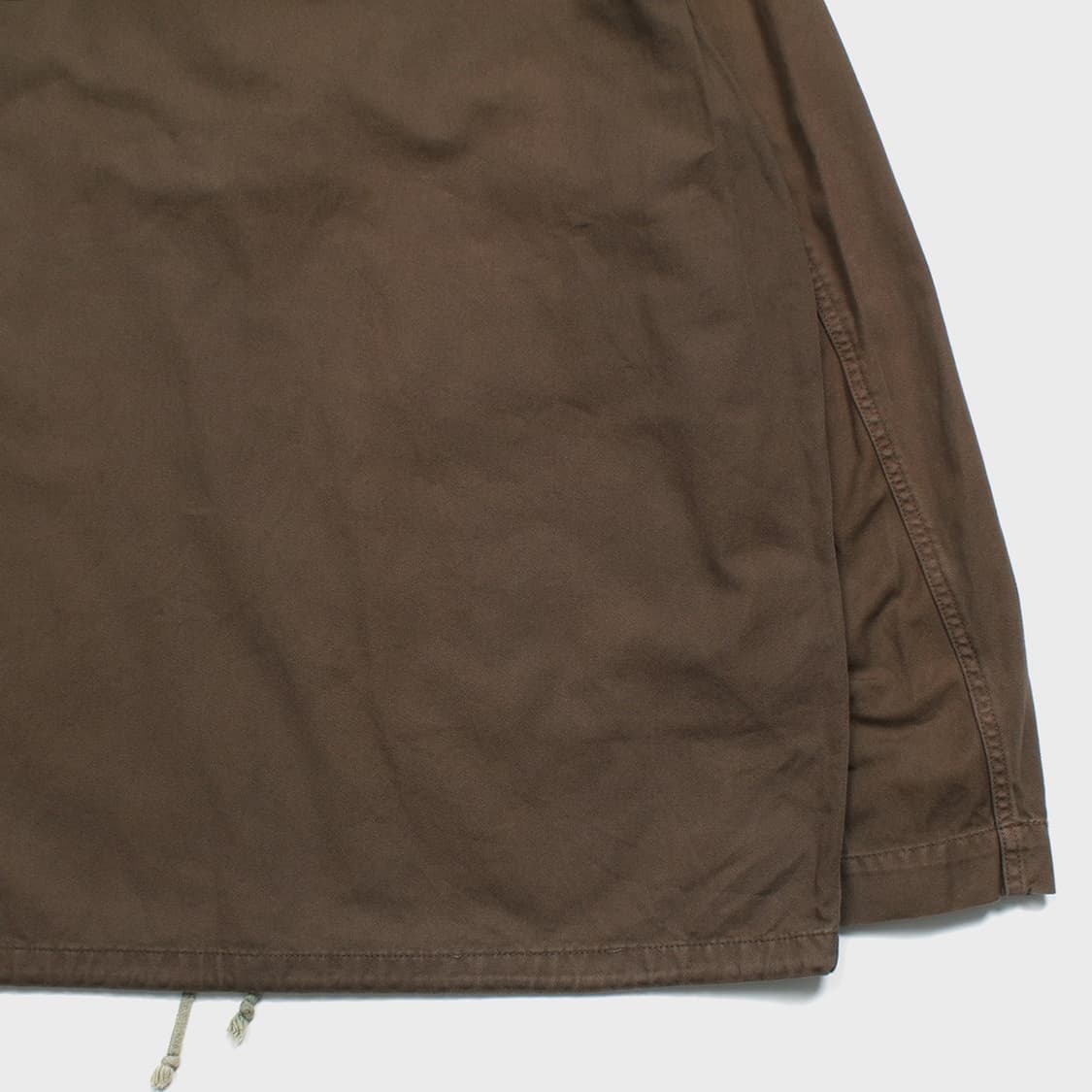 BEAMS 상품이미지8