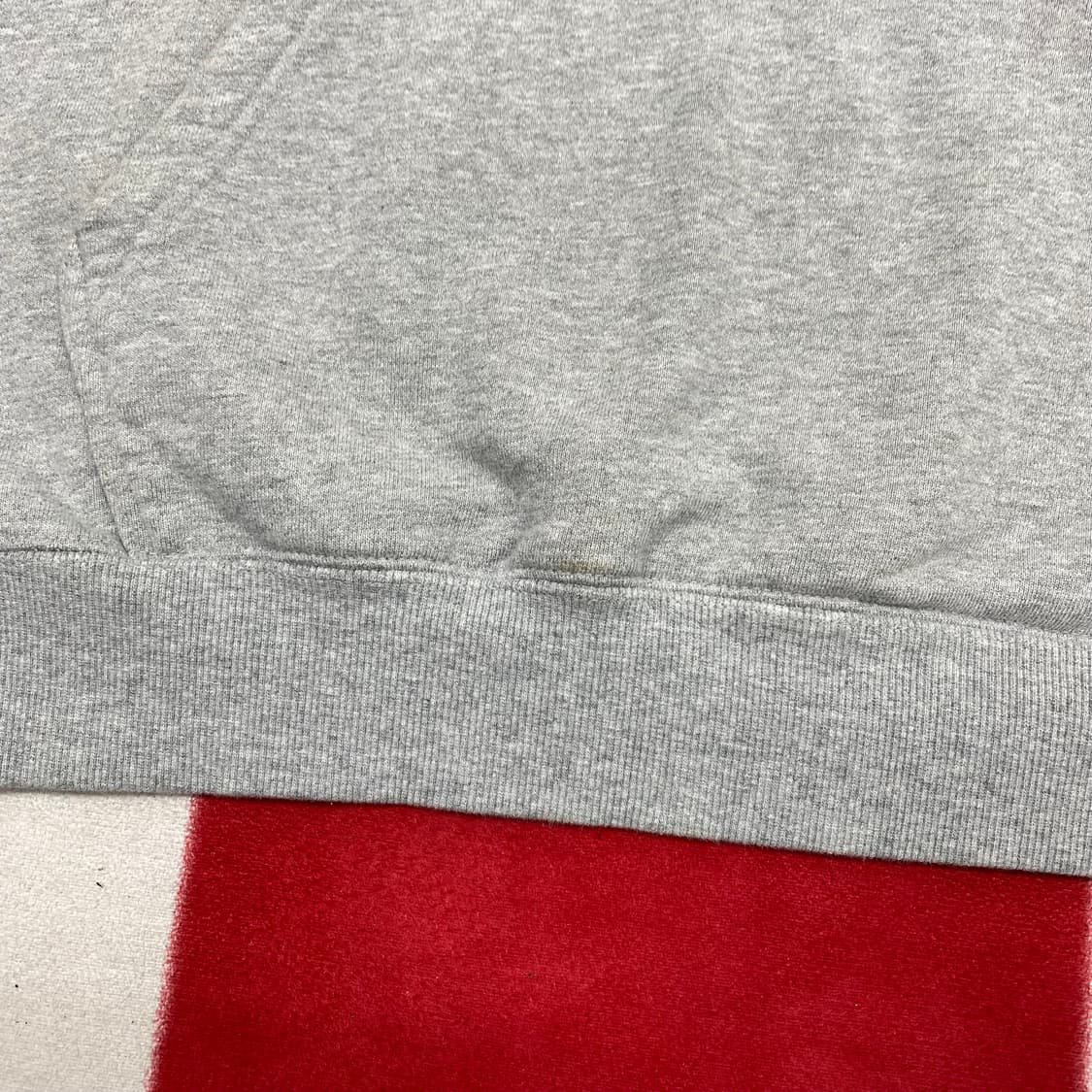 Lee 후드티 L  상품이미지4