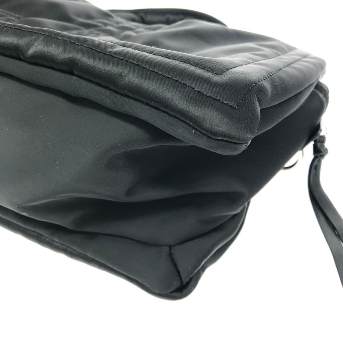 비비안 웨스트우드 나일론 2way 토트백 핸드백 상품이미지5