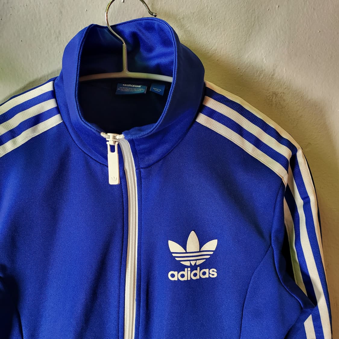 아디다스 져지 (90) 상품이미지3