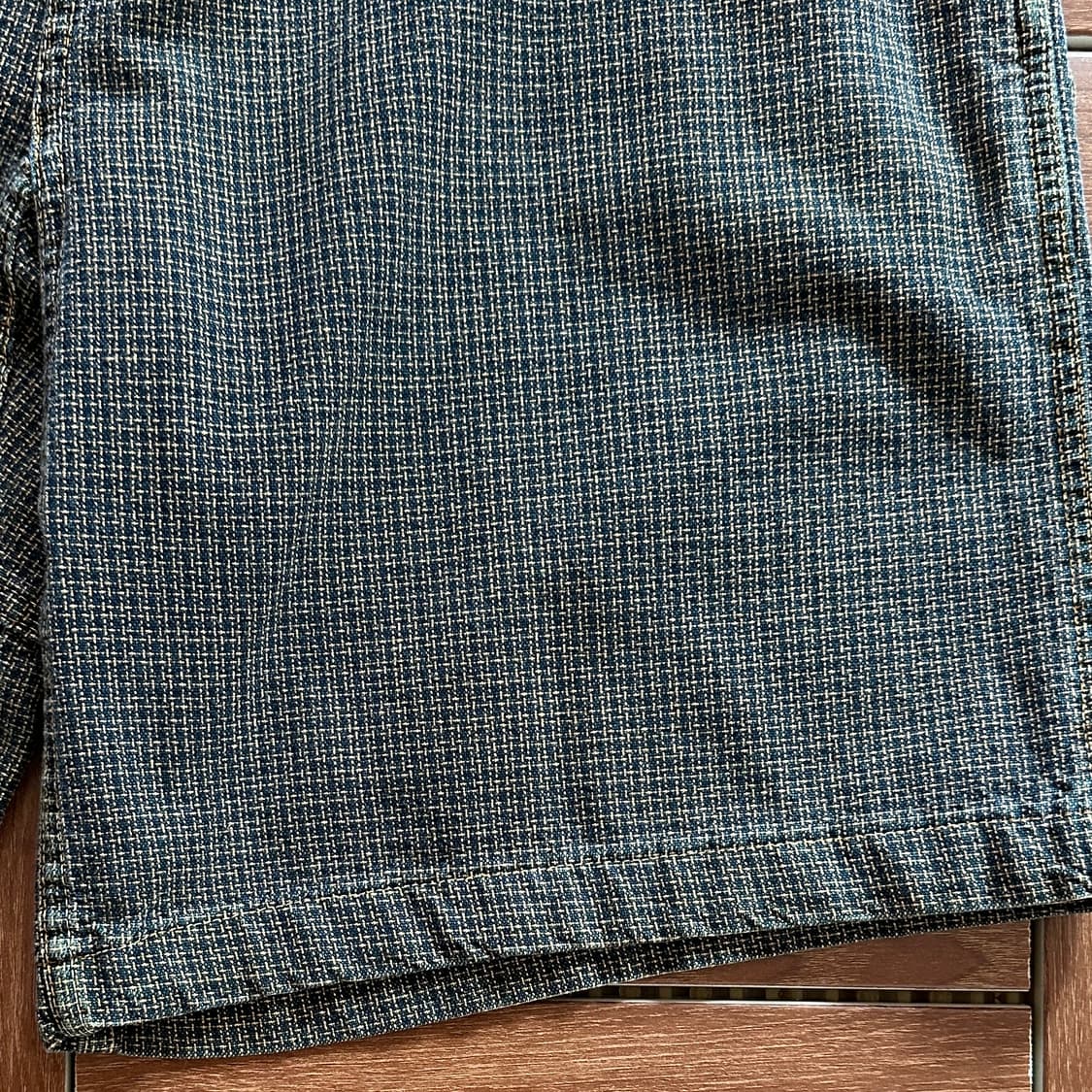 Gramicci usa vintage shorts pants 상품이미지4