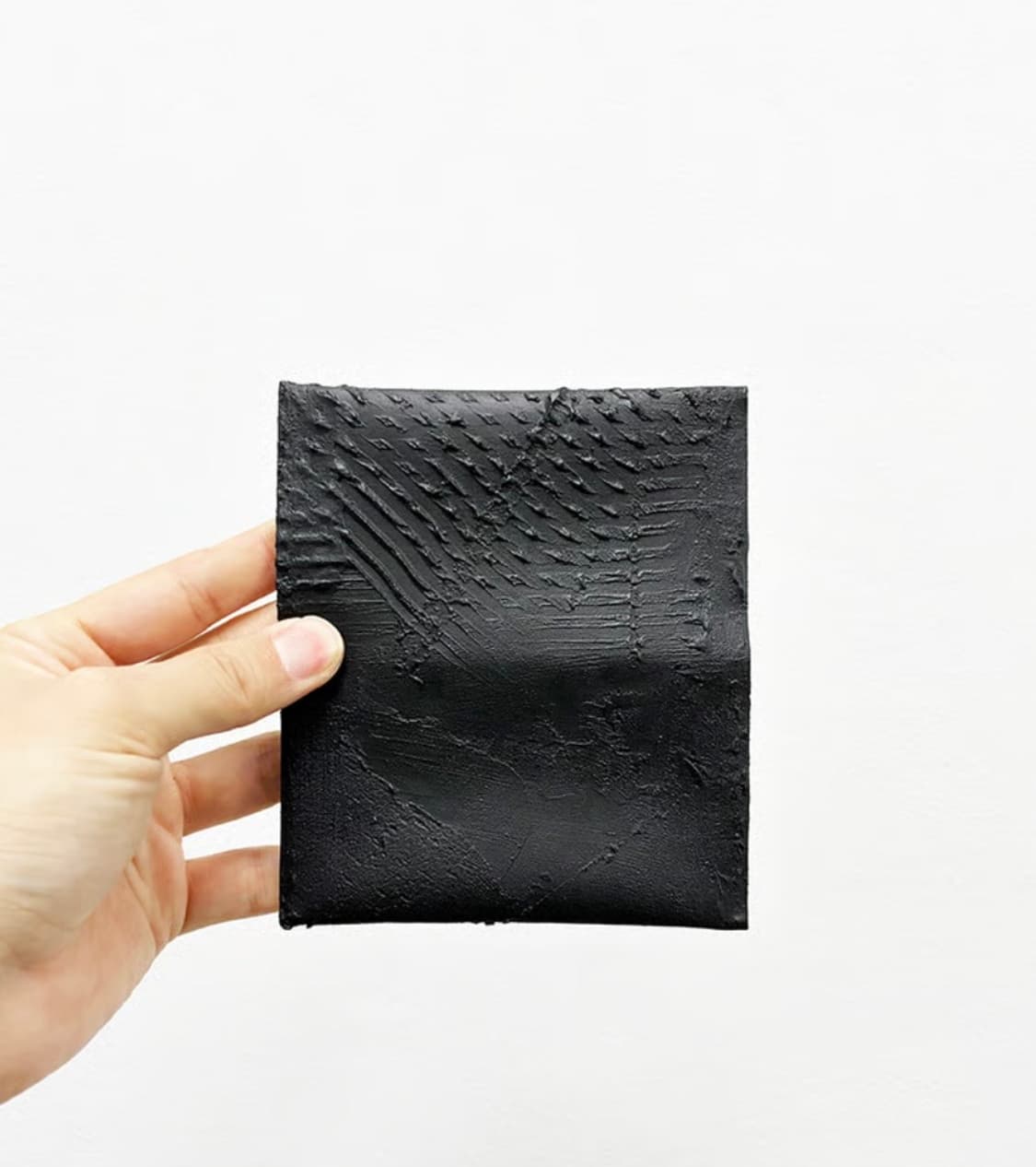 카가리 유스케 카드 지갑 판매 상품이미지3