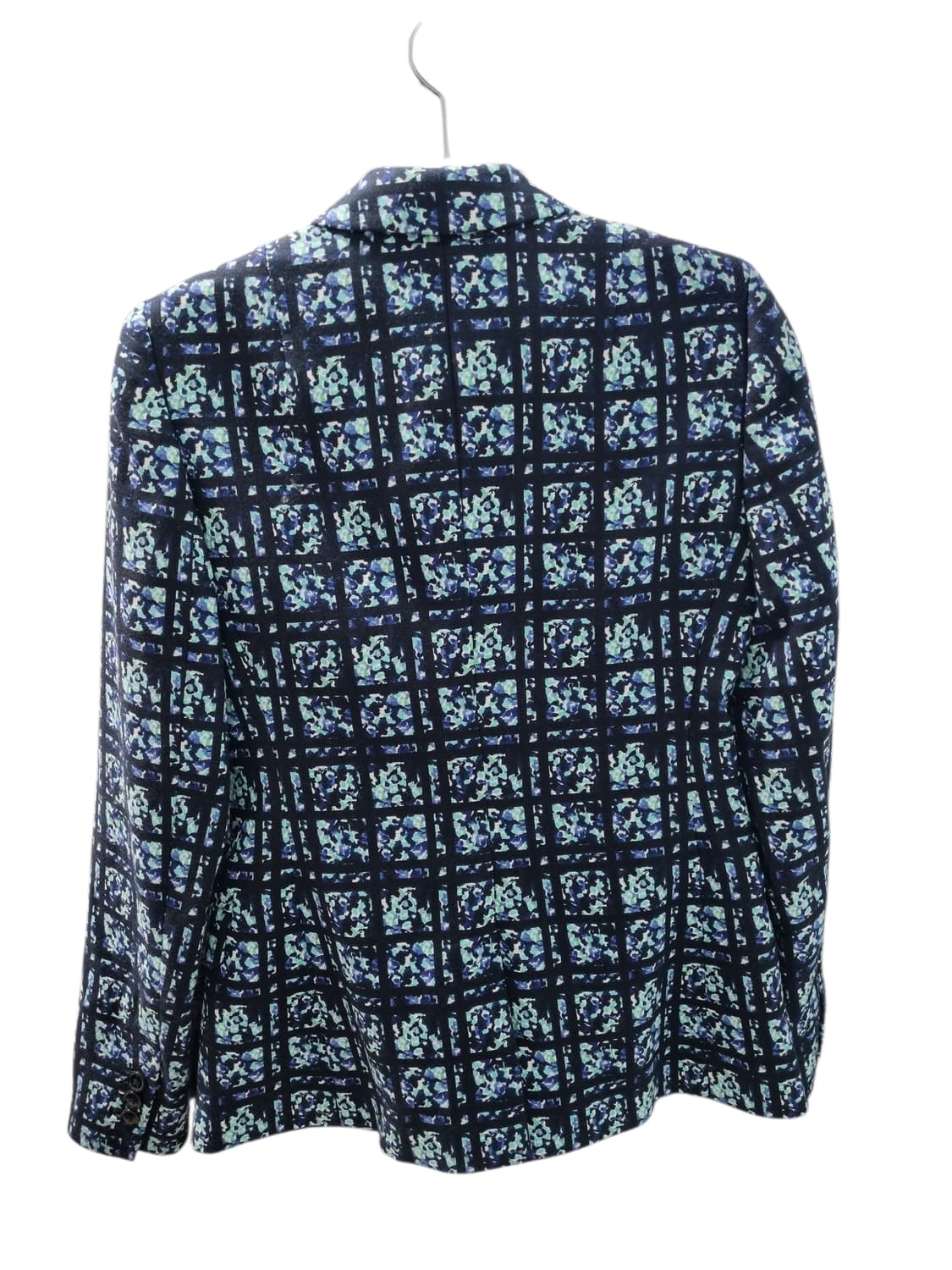 바나나리퍼블릭 자켓 00- 44 상품이미지2