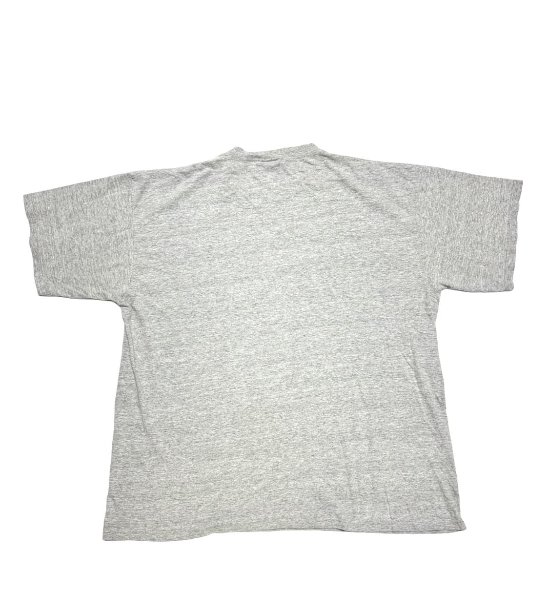 90s nike logo tshirts 상품이미지2