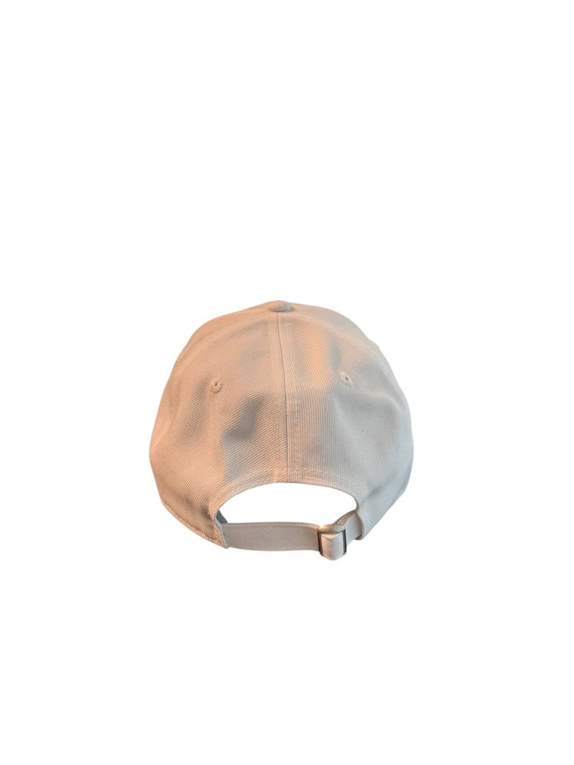 뉴에라 뉴욕 양키스 볼캡 상품이미지2