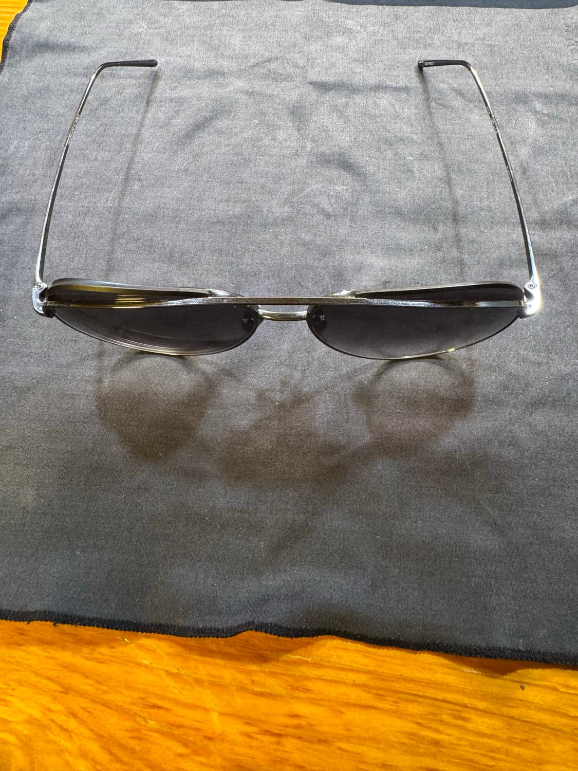 린다 페로우 선글라스  상품이미지2