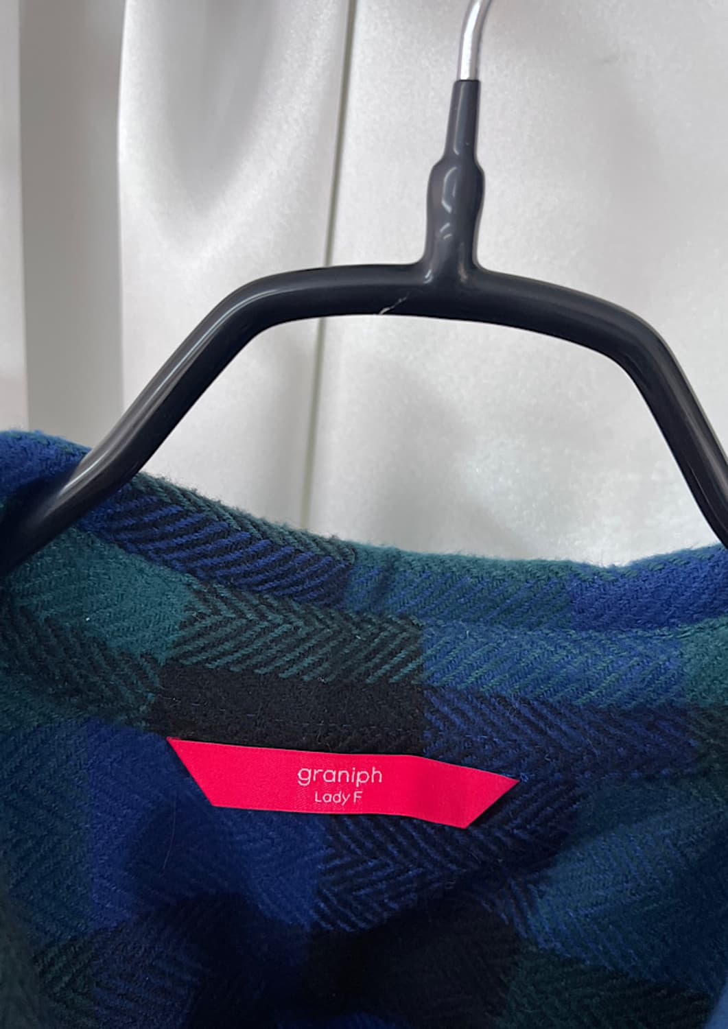 graniph 상품이미지3