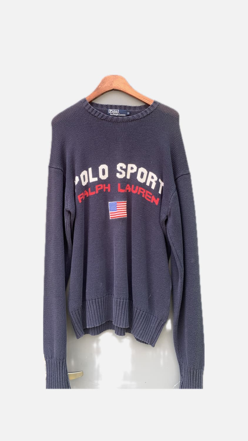 POLO 상품이미지1