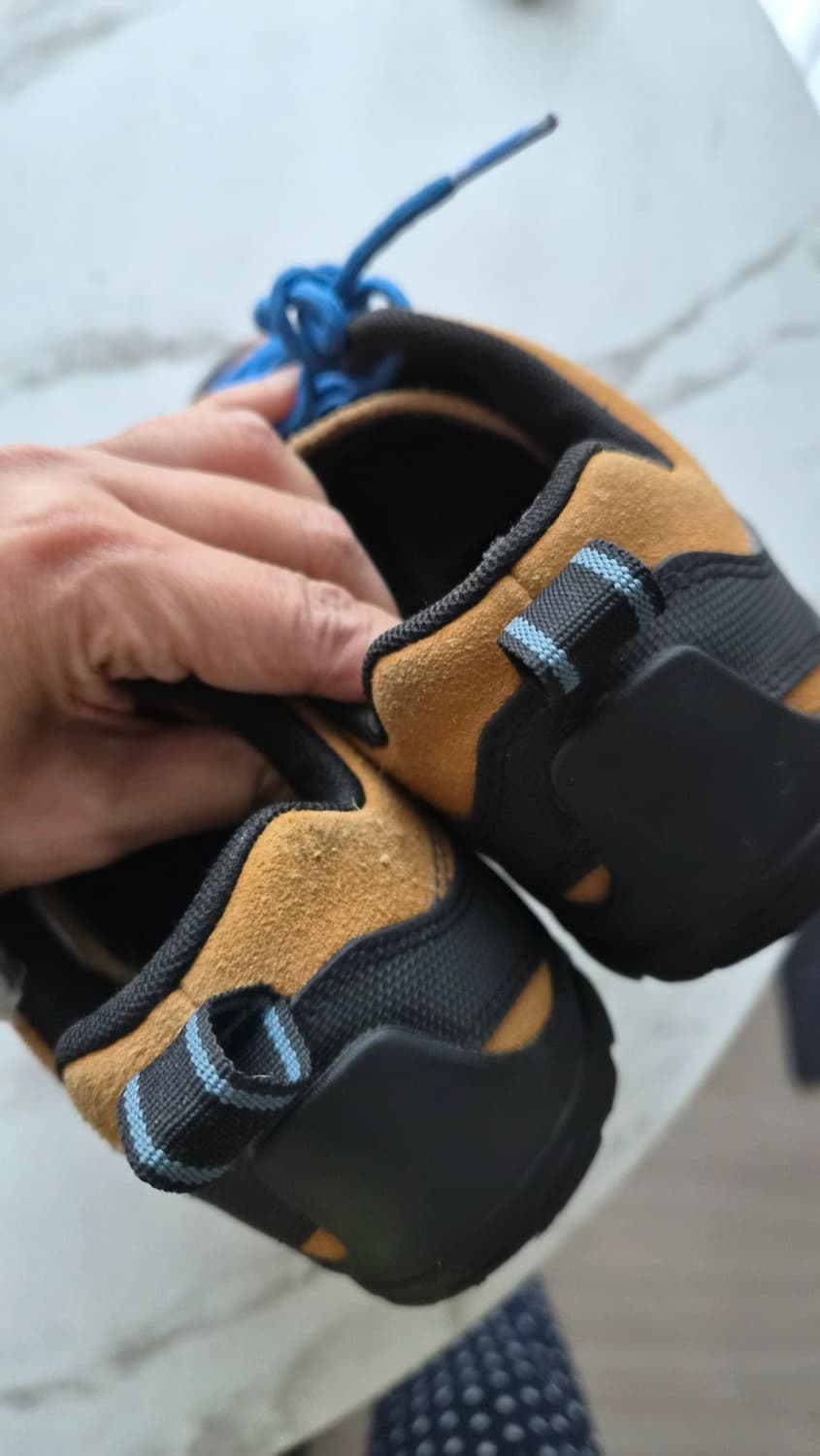 keen 재스퍼 카멜 240 상품이미지5