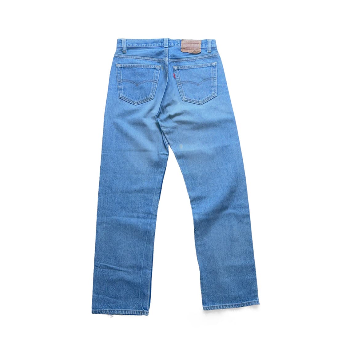 (USA) 리바이스 Levi’s 501XX 스트레이트 진 상품이미지2
