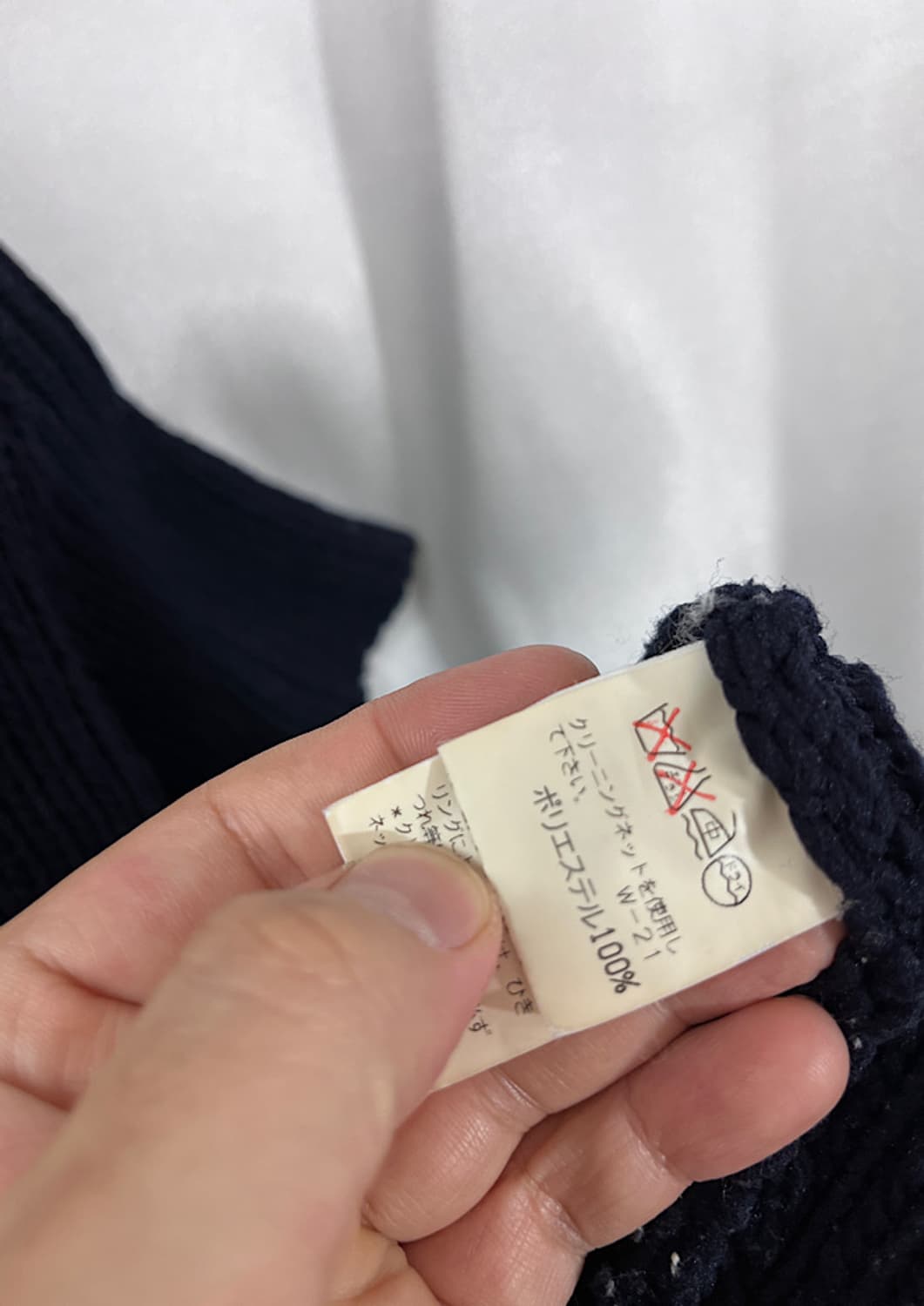 Zucca 상품이미지5