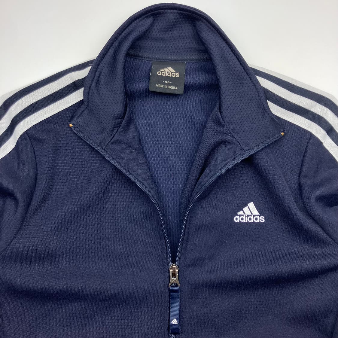 [90] 아디다스 트랙탑 져지 상품이미지3