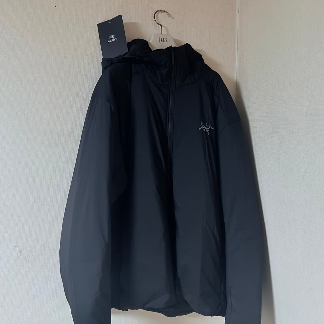 아톰sv 2xl 상품이미지1