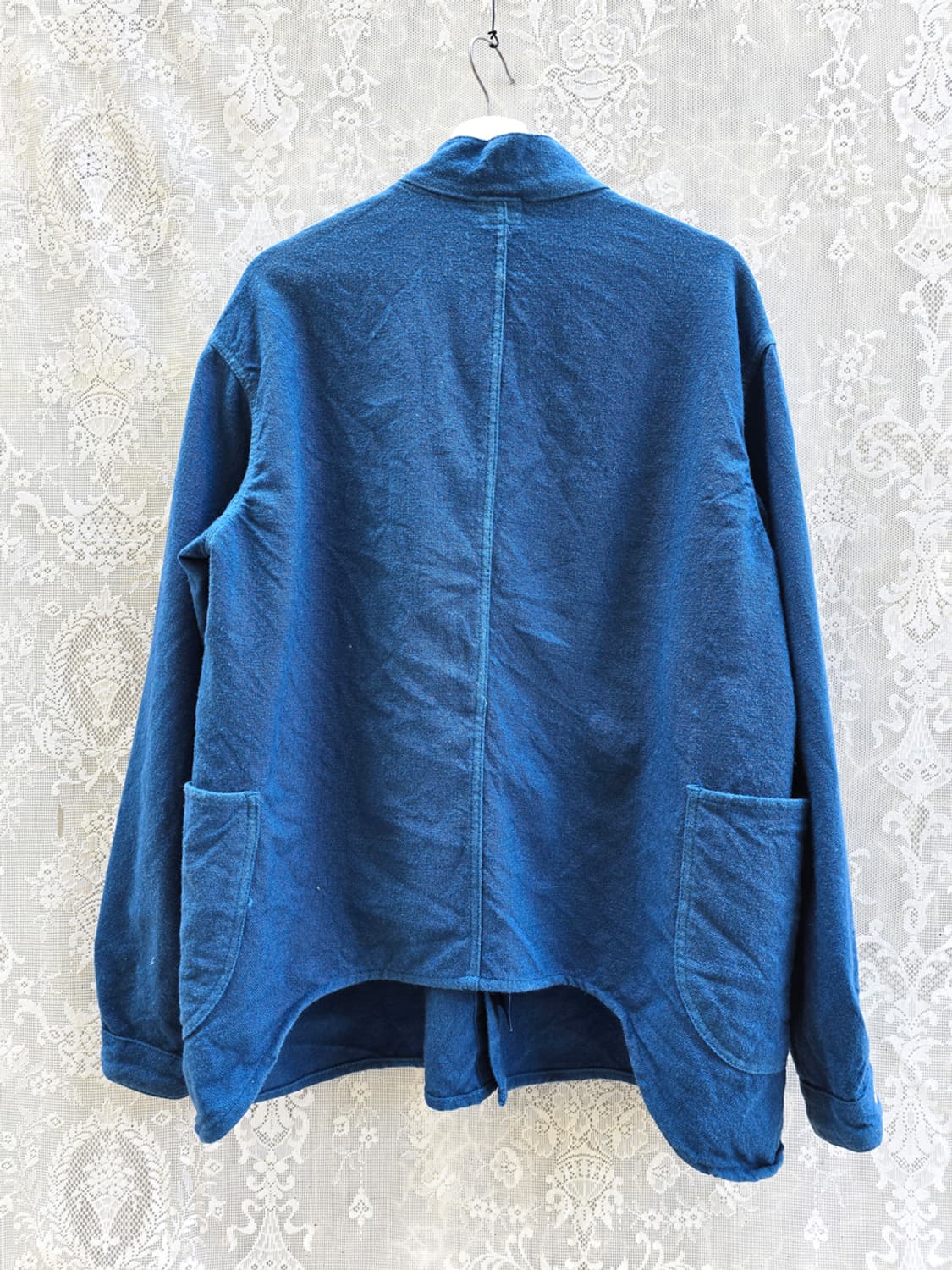 텐더 코 type 450 (made in england) 상품이미지5