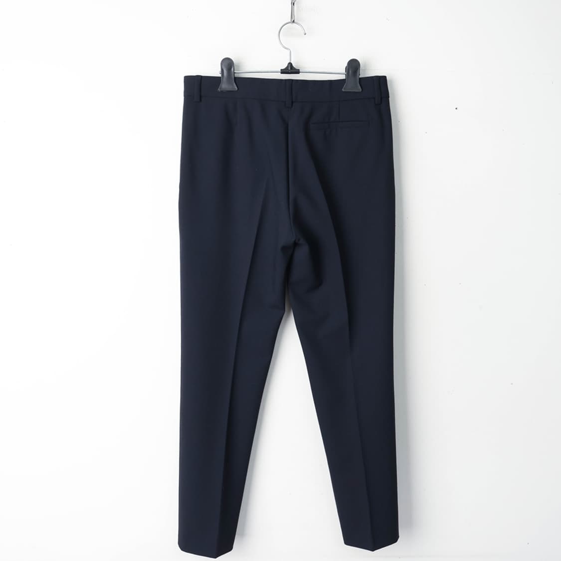 MSGM 슬랙스 상품이미지2
