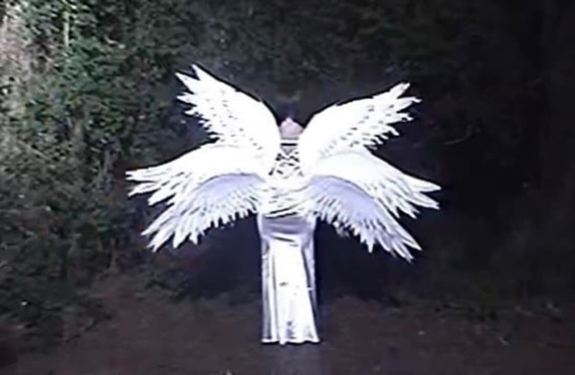 ouvsru님 개인결제창 상품이미지1