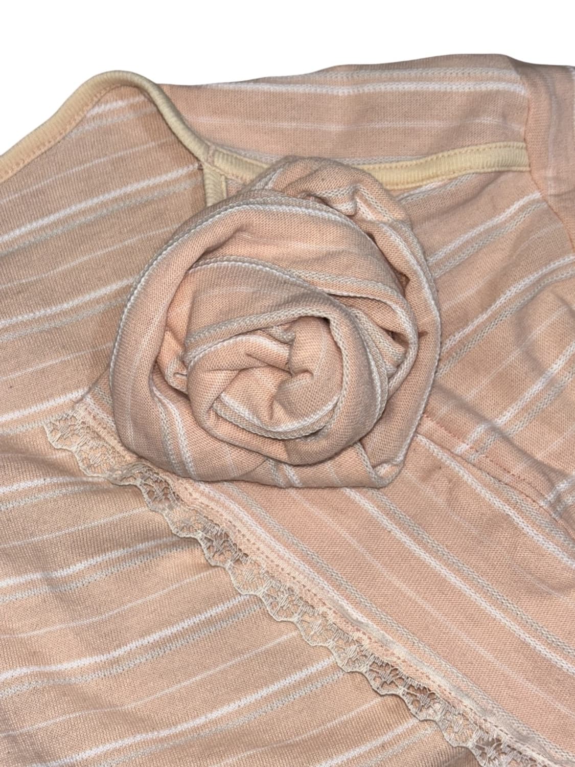 vanilla rose bolelo 상품이미지3