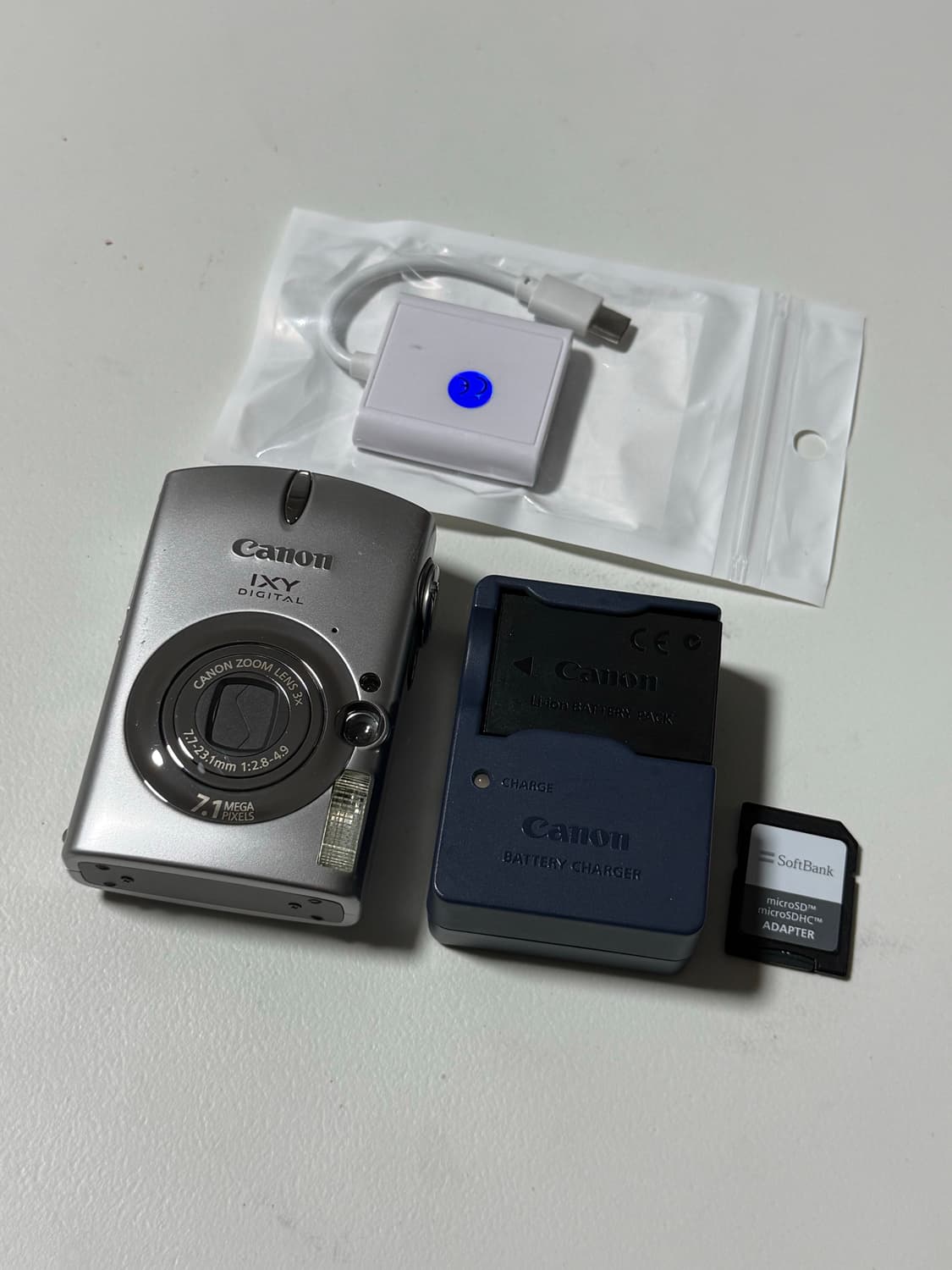 원희 디카 익서스 750=익시 700 작례o 상품이미지5