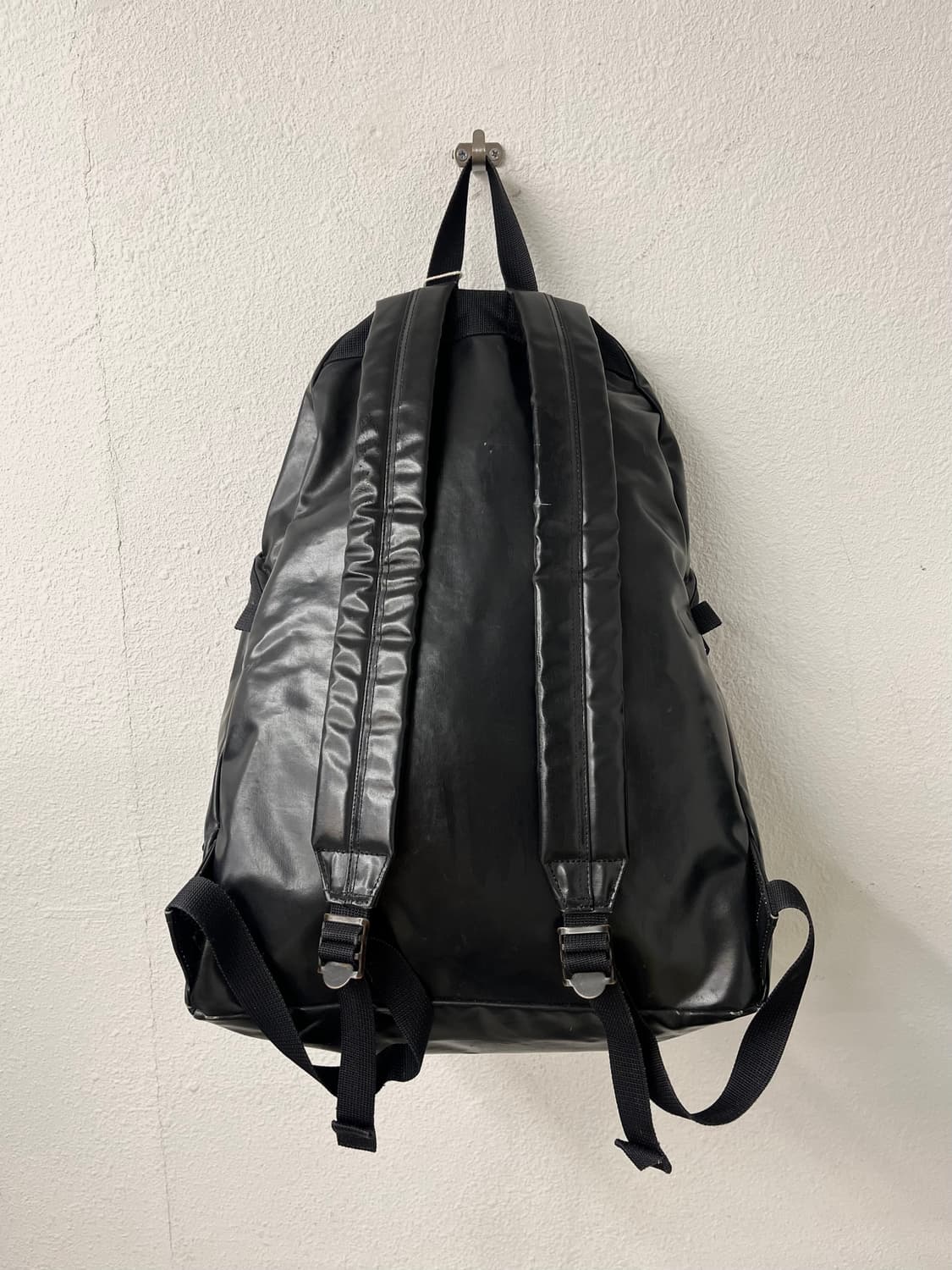 PORTER 상품이미지2