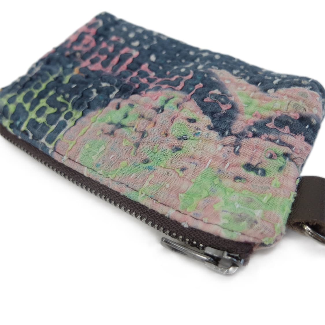 kantha pouch (080) 상품이미지4