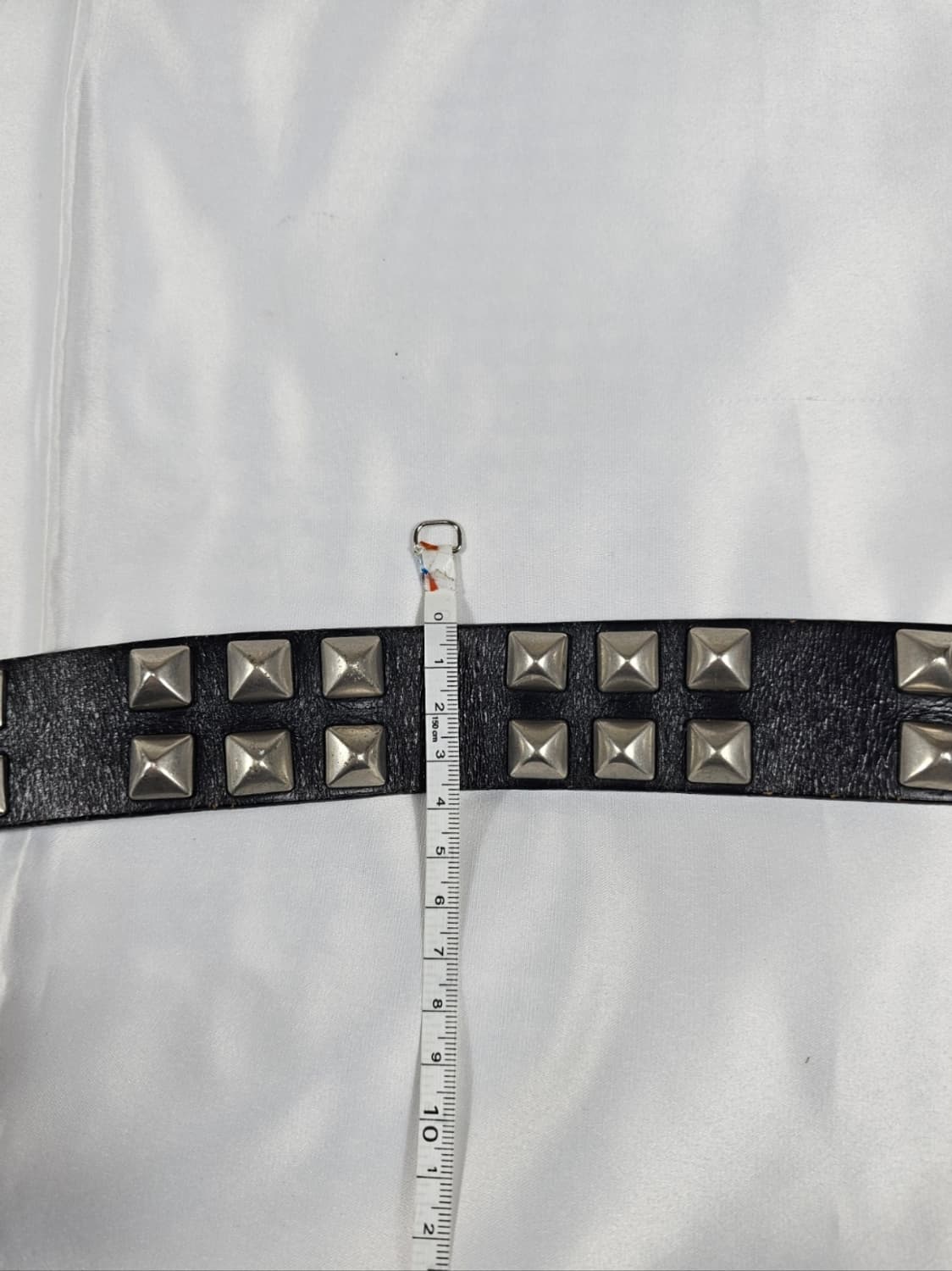 686툴벨트 상품이미지6