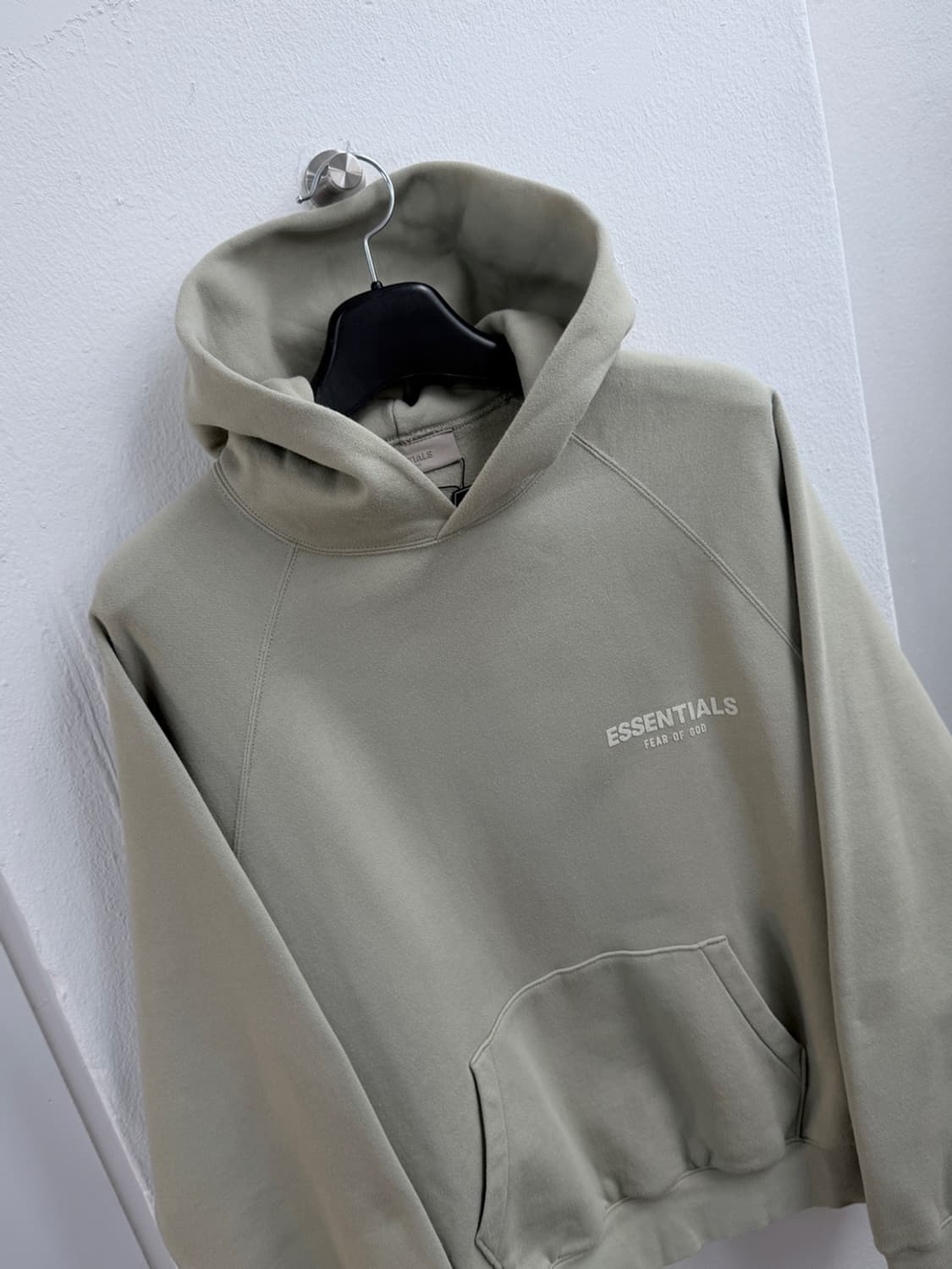 피어오브갓 에센셜 후드  상품이미지4