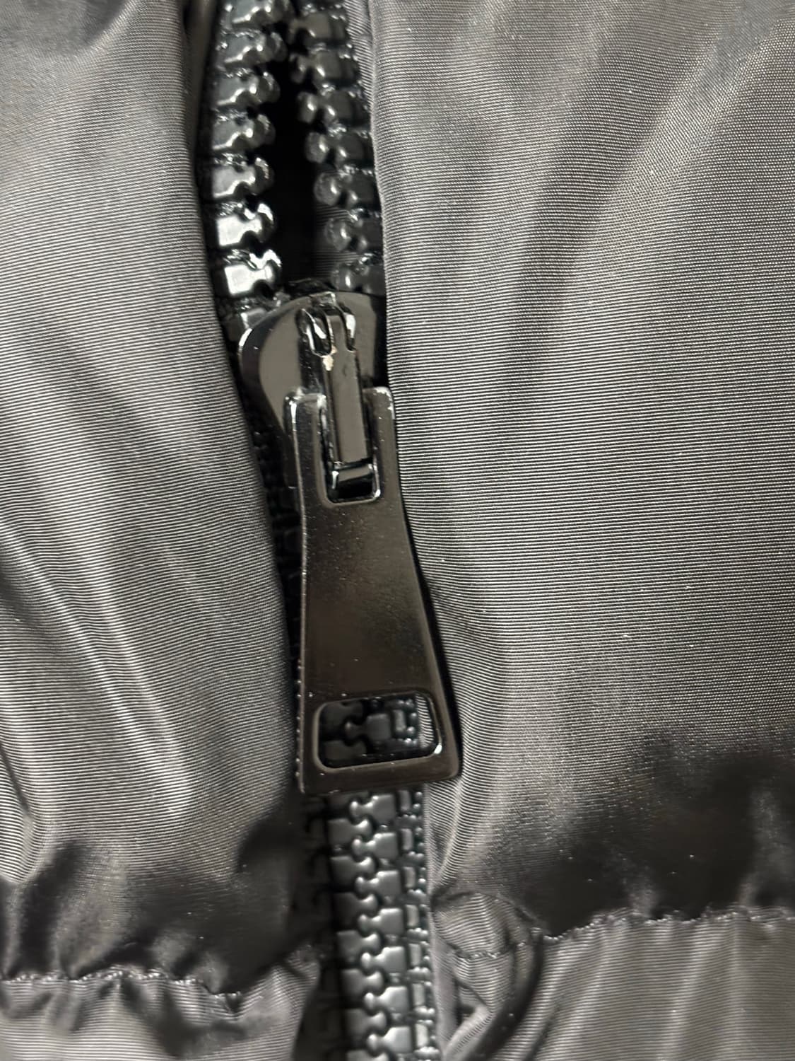 몽클레어 클로에 23fw 0사이즈 상품이미지4