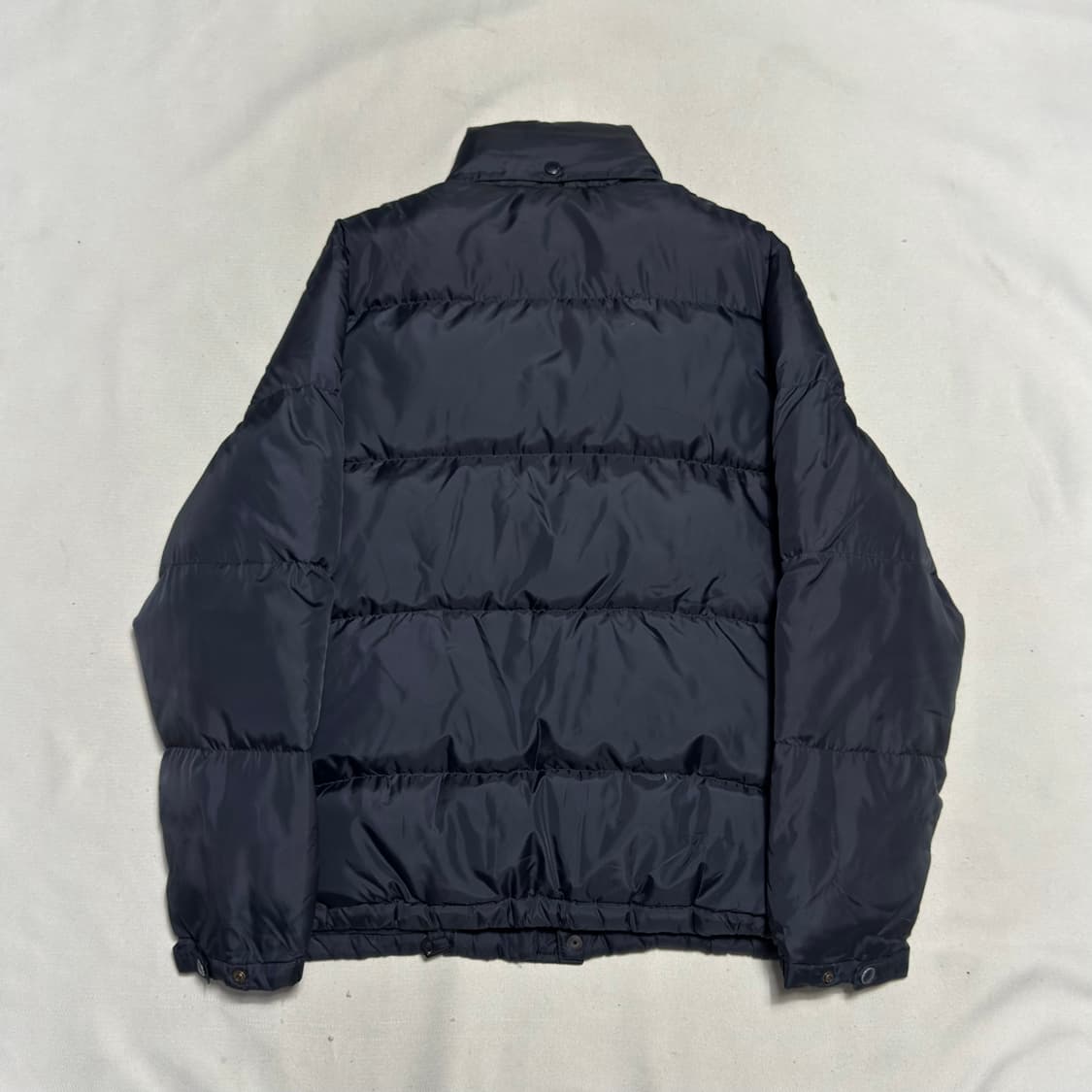 S 폴로랄프로렌 내장후드 다운 패딩 상품이미지3