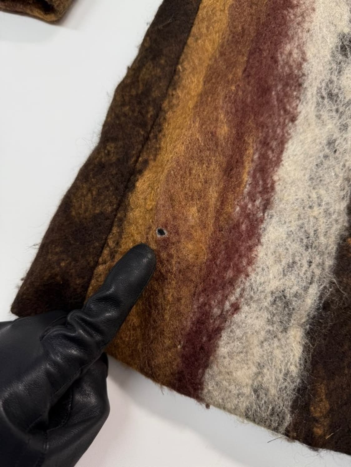 5351 POUR LES HOMMES 상품이미지6