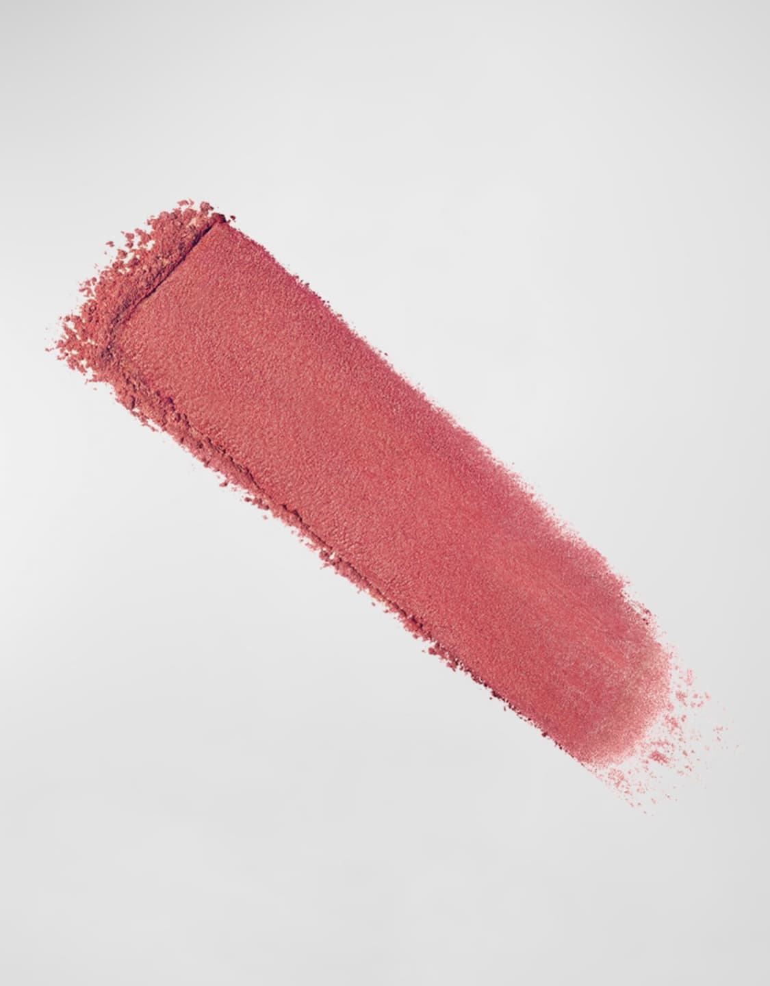 [새상품]조르지오 아르마니 뷰티 블러쉬 61 디자이어 블러셔 상품이미지5