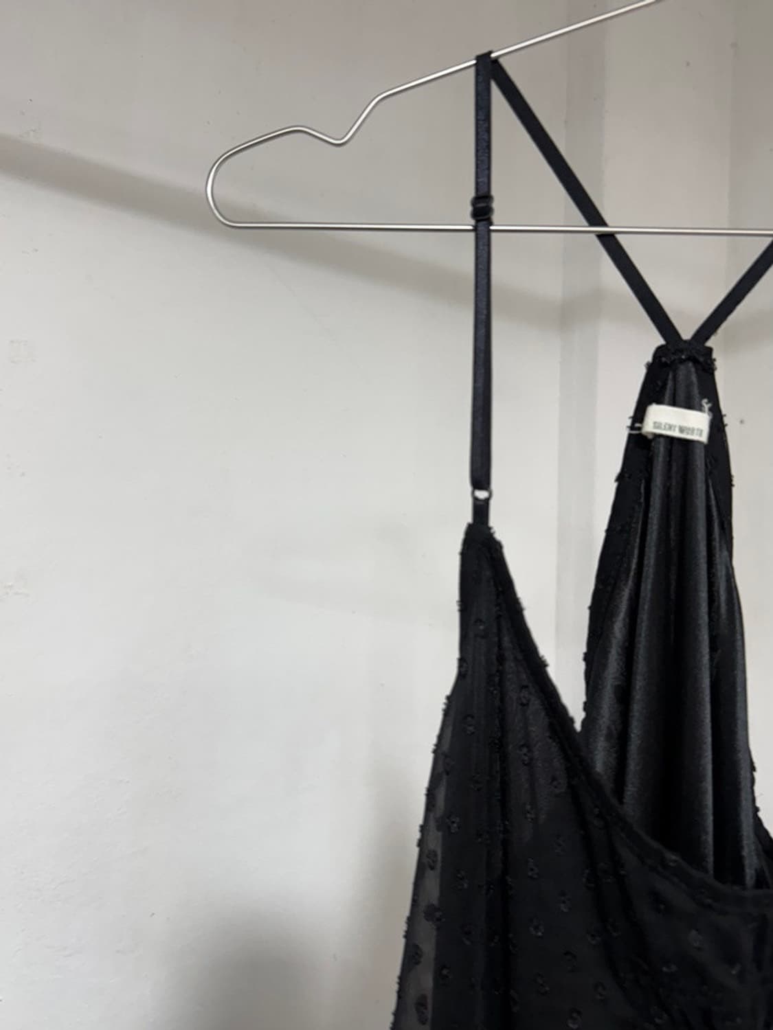 vtg dress 상품이미지2