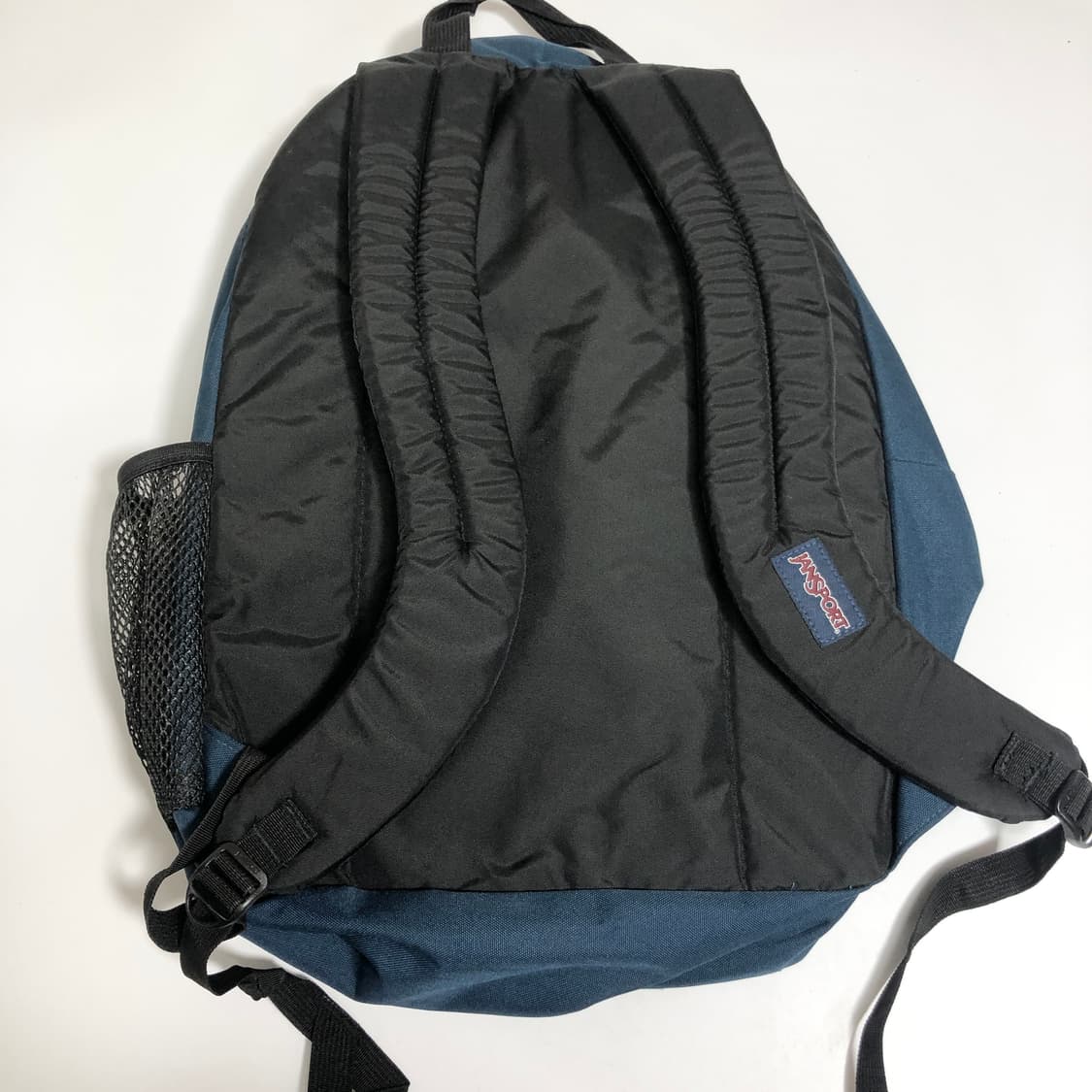 잔스포츠 빅스튜던트 백팩 상품이미지6