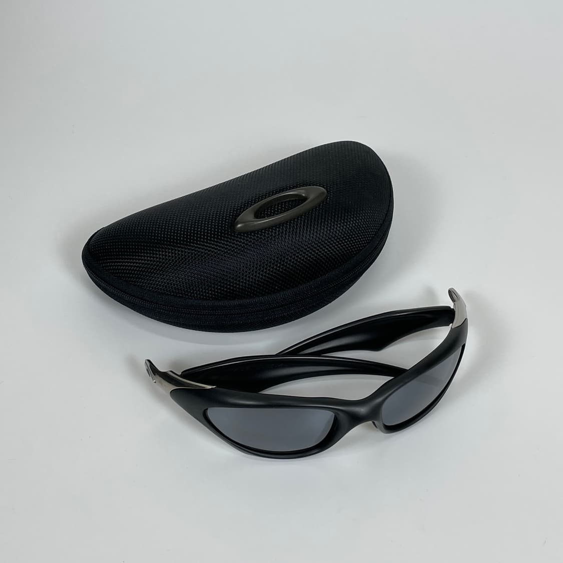 오클리 선글라스 oakley scar 스카 상품이미지2