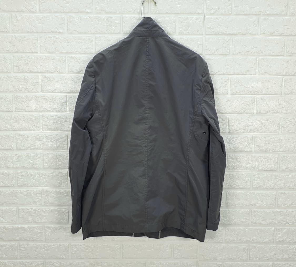 [95]빈폴 애쉬 하이브리드 자켓 상품이미지6