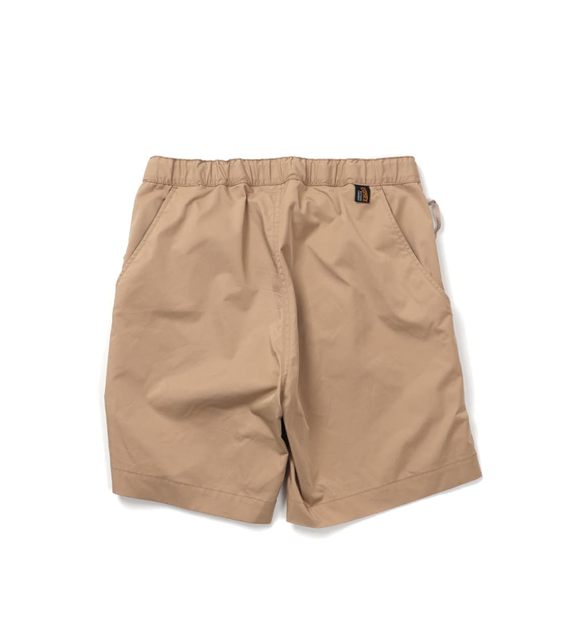 COMFY OUTDOOR GARMENT 상품이미지6