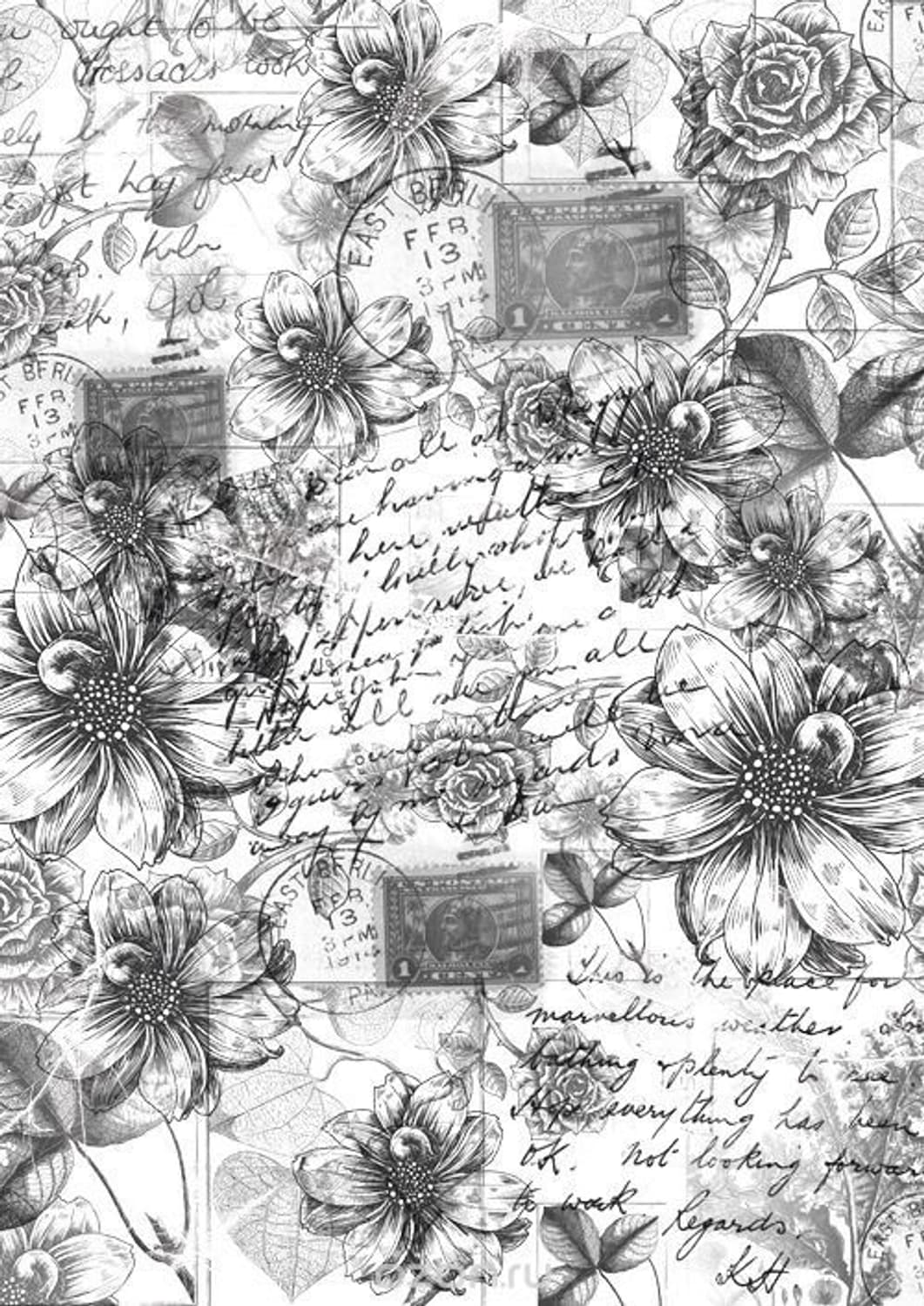 개인🖤 상품이미지1